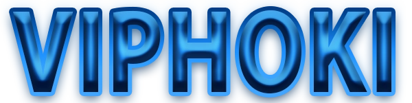 VIPHOKI Logo